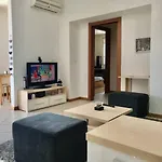 Nice apartment for relax