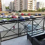 Nice apartment for relax