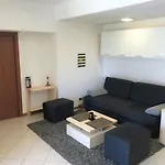 Nice apartment for relax