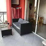 Nice apartment for relax