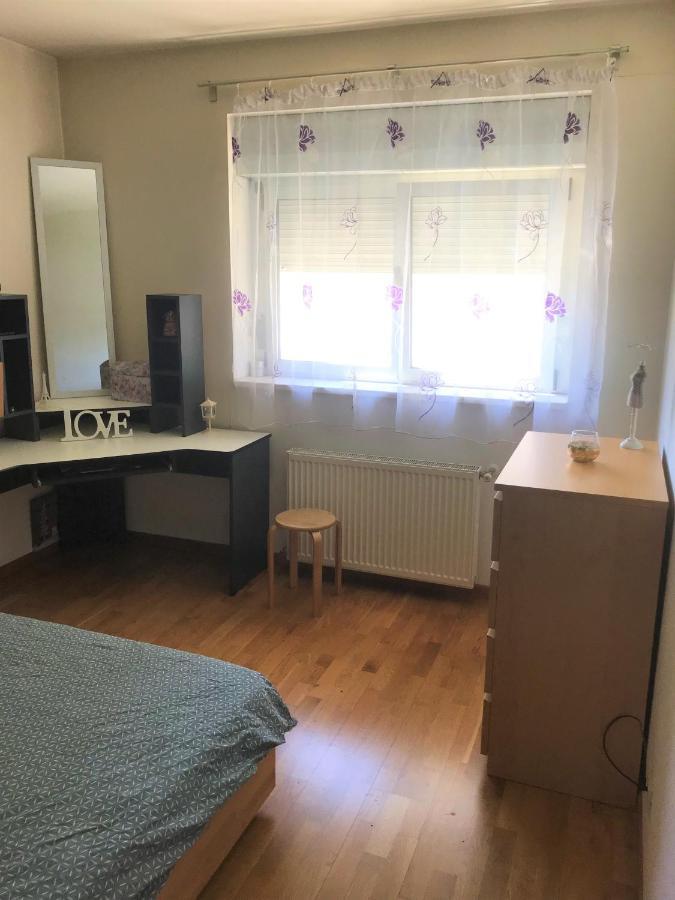 Appartement Nice For Relax *