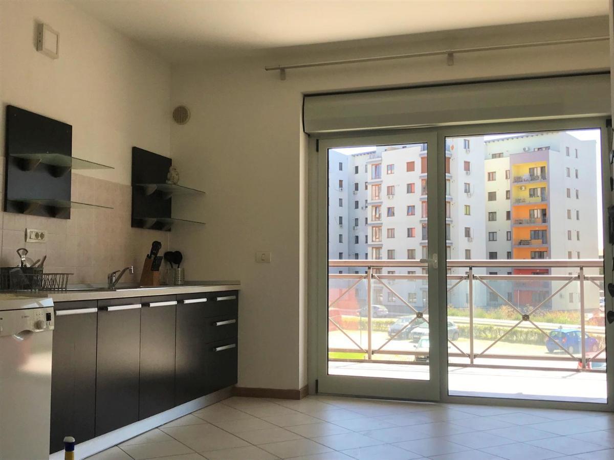 Appartement Nice For Relax Timişoara