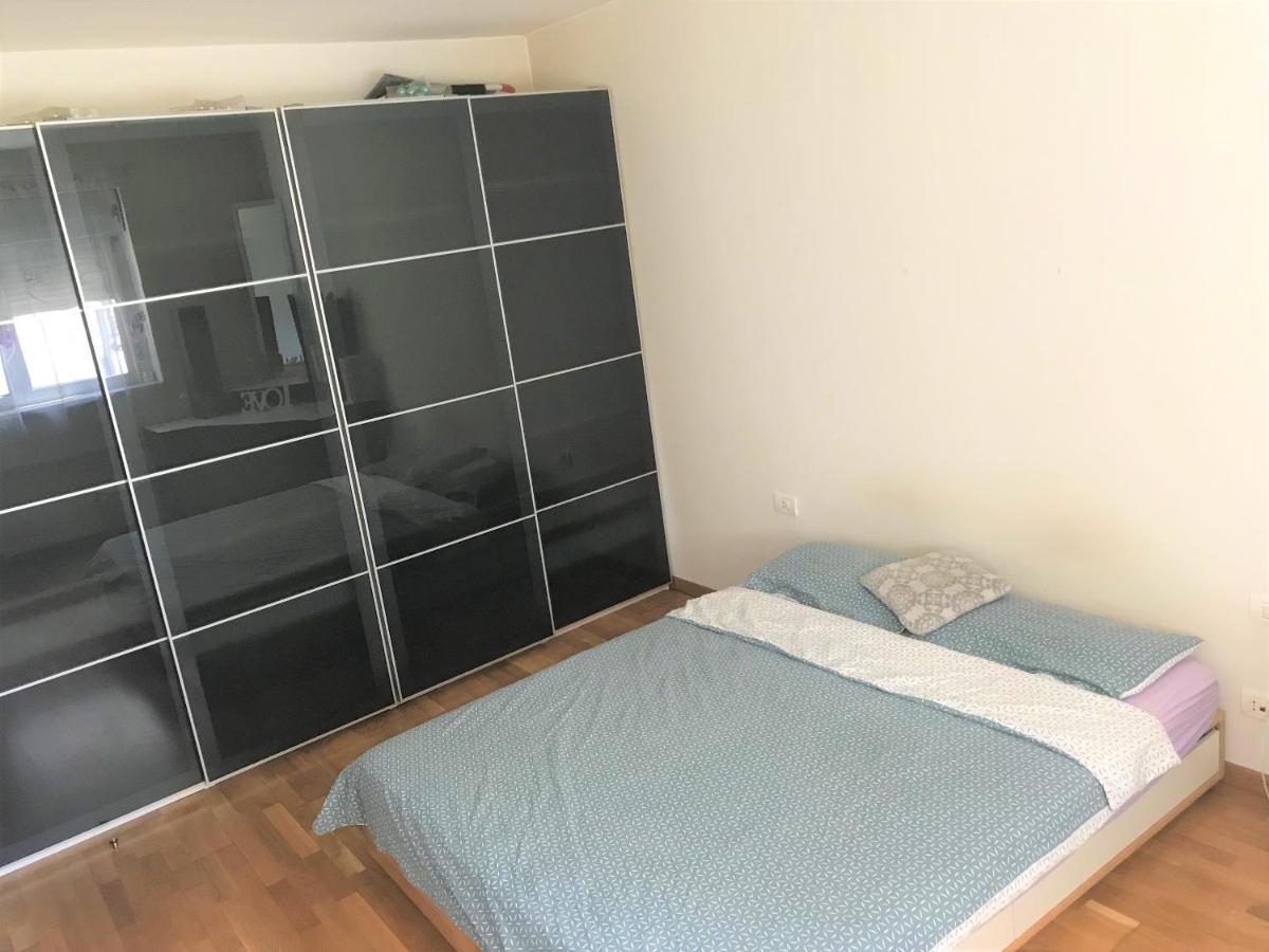 Apartament Nice For Relax *
