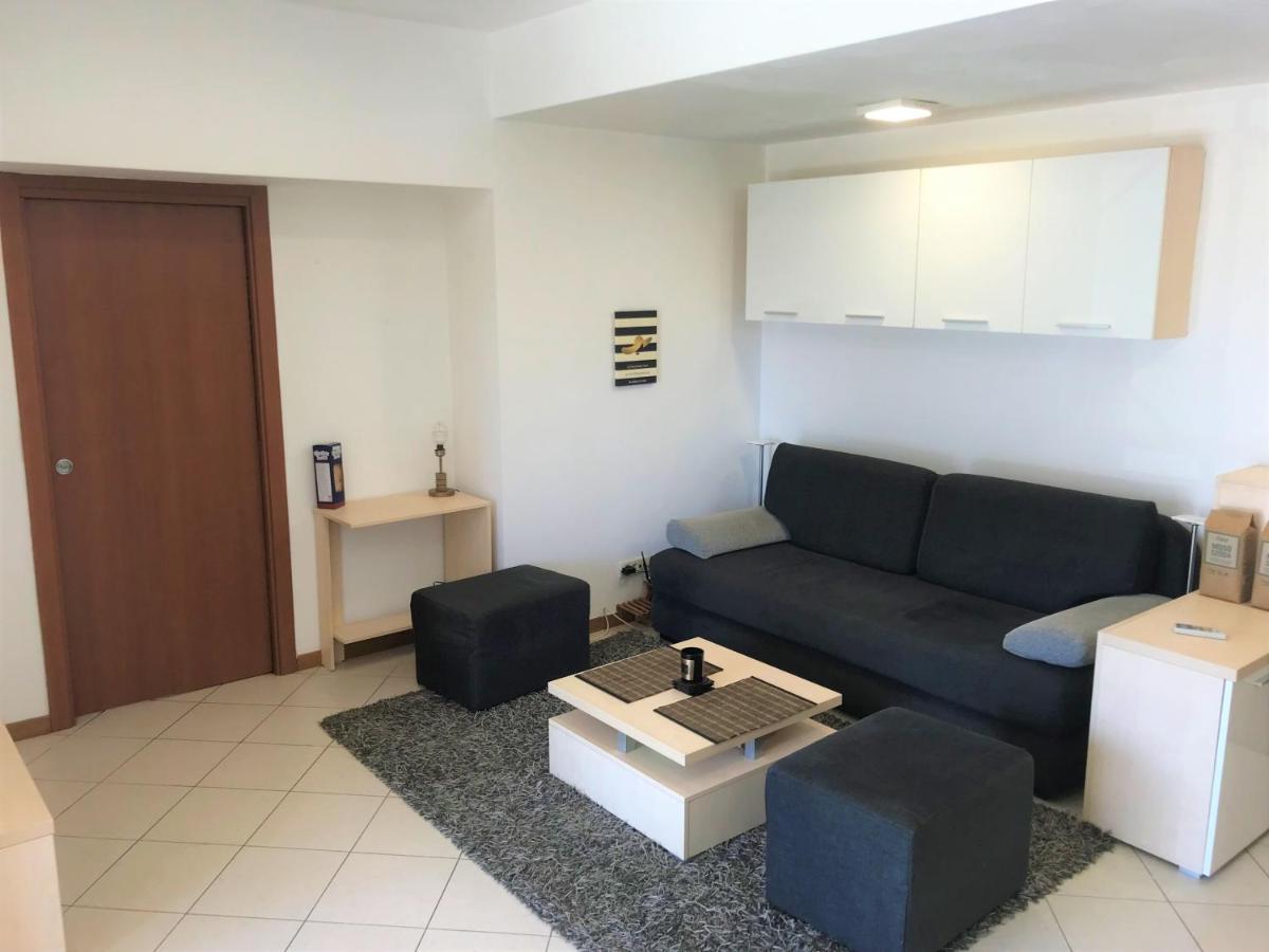 Nice For Relax Apartament Timişoara