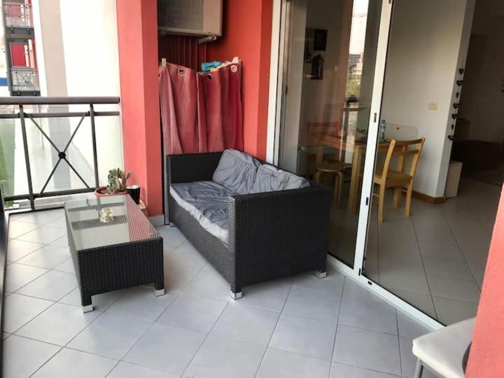 Nice For Relax Appartement
