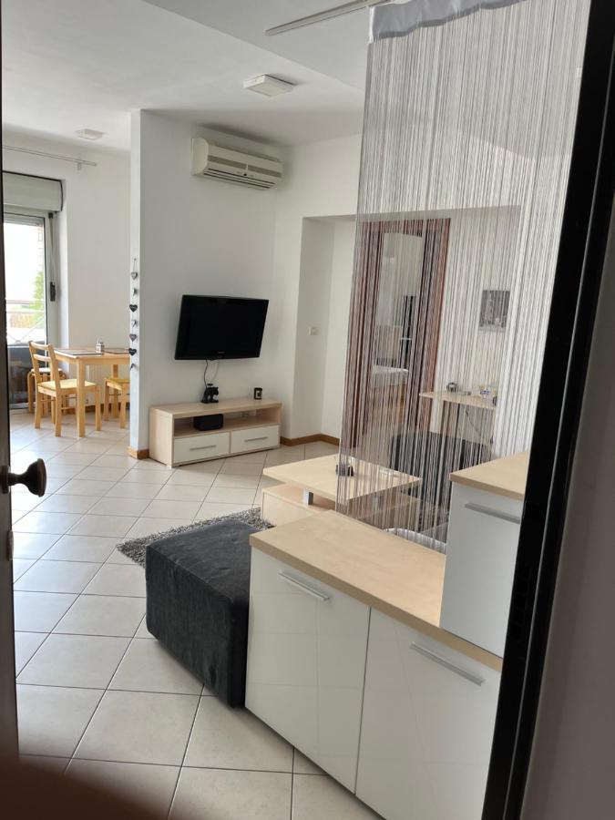 Apartament Nice For Relax *